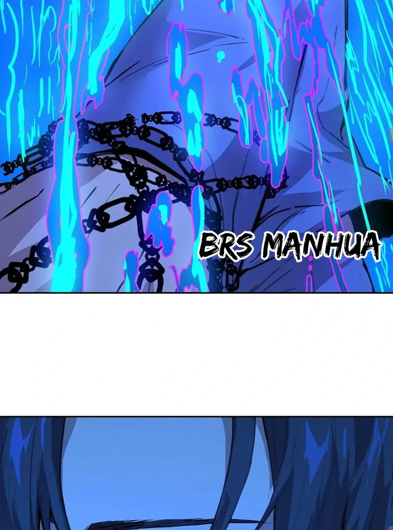 Read Mood Disorder chapter 17 image 30 on Lezhin