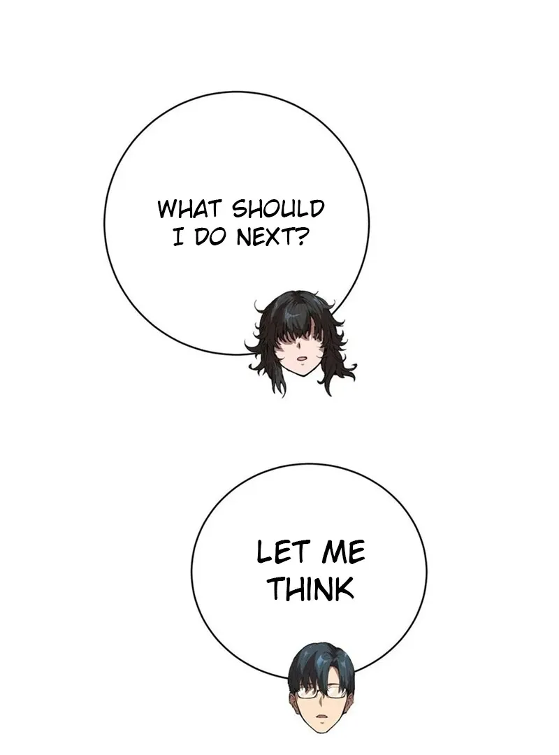 Read Mood Disorder chapter 17 image 37 on Lezhin