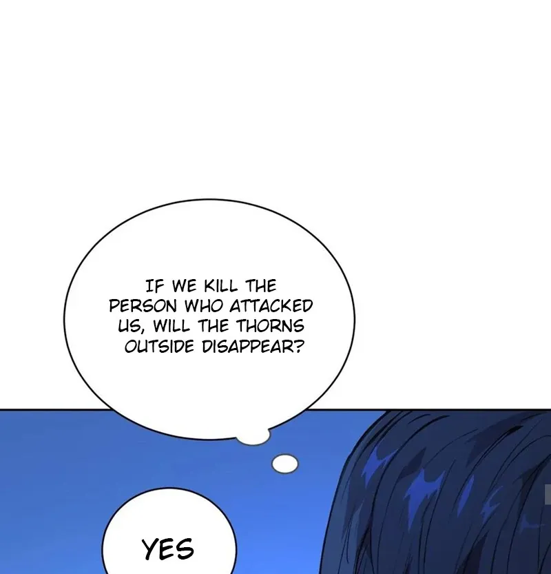 Read Mood Disorder chapter 17 image 38 on Lezhin