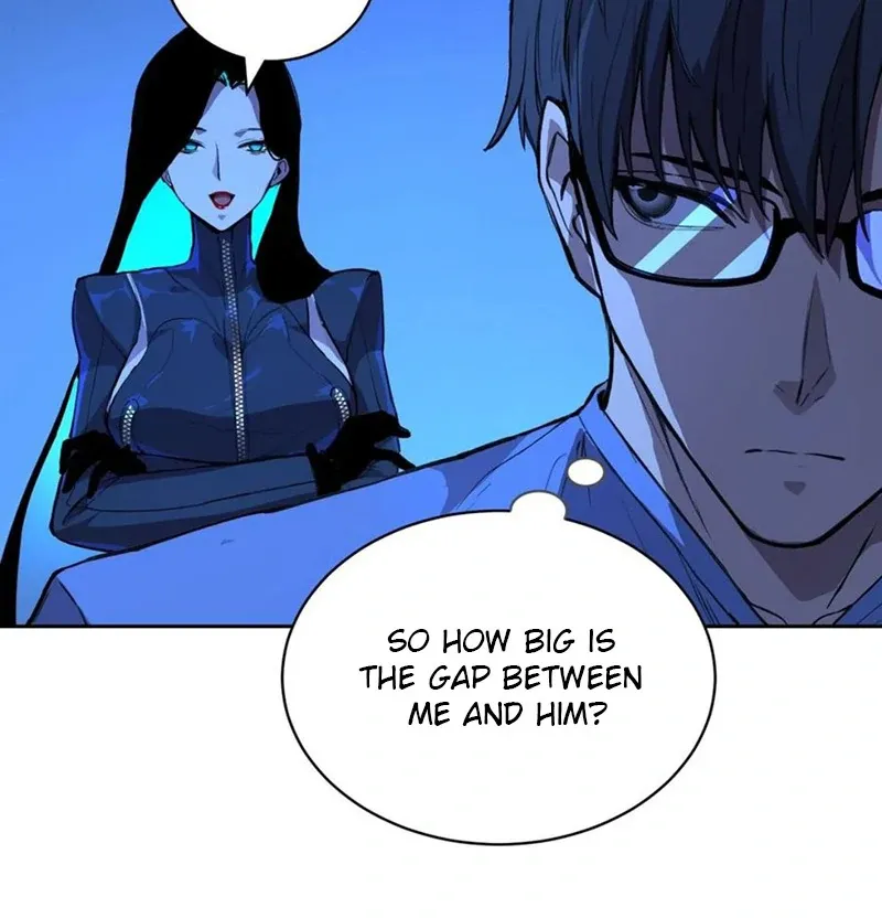 Read Mood Disorder chapter 17 image 39 on Lezhin