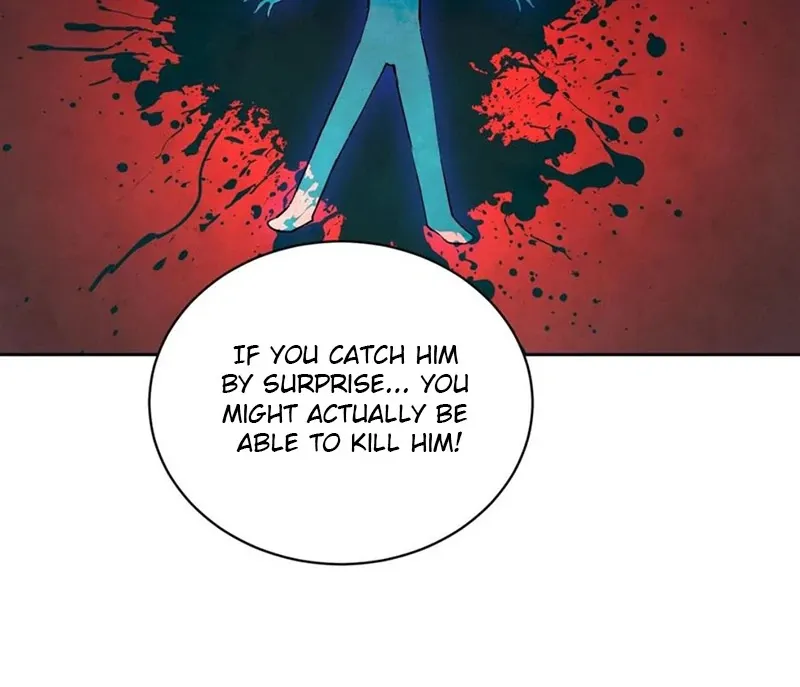 Read Mood Disorder chapter 17 image 47 on Lezhin