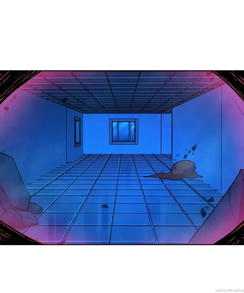 Read Mood Disorder chapter 17 image 5 on Lezhin