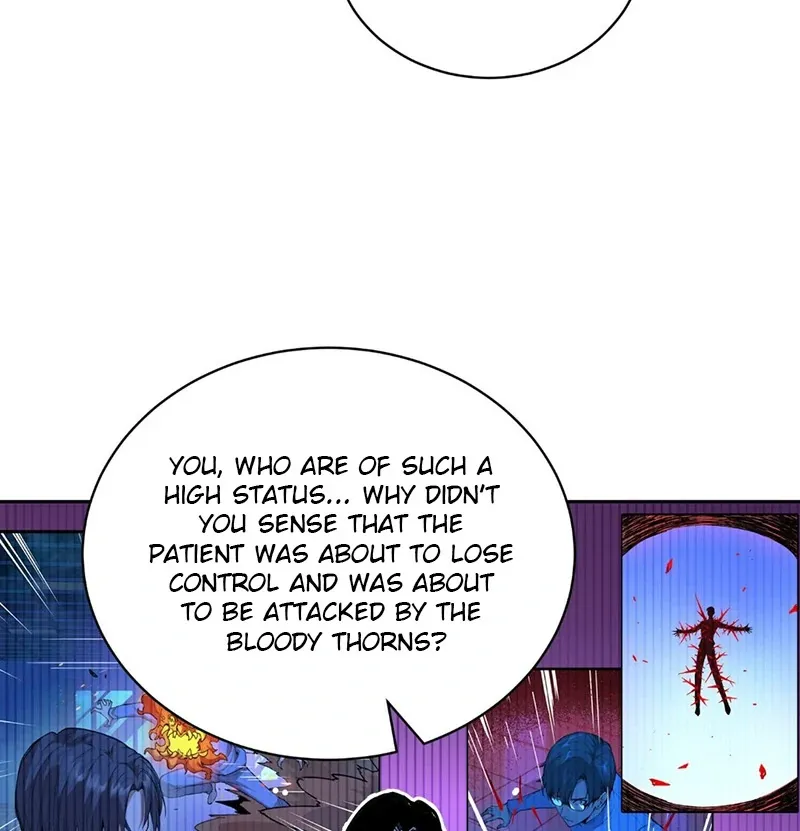 Read Mood Disorder chapter 17 image 53 on Lezhin