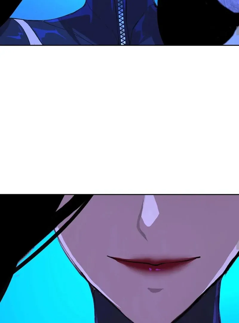 Read Mood Disorder chapter 17 image 56 on Lezhin