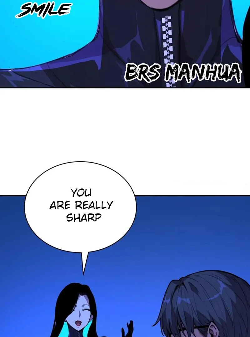 Read Mood Disorder chapter 17 image 57 on Lezhin