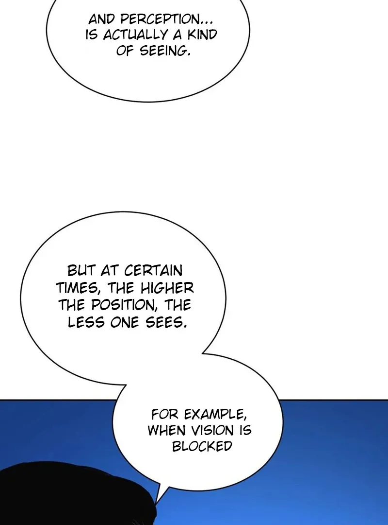 Read Mood Disorder chapter 17 image 60 on Lezhin