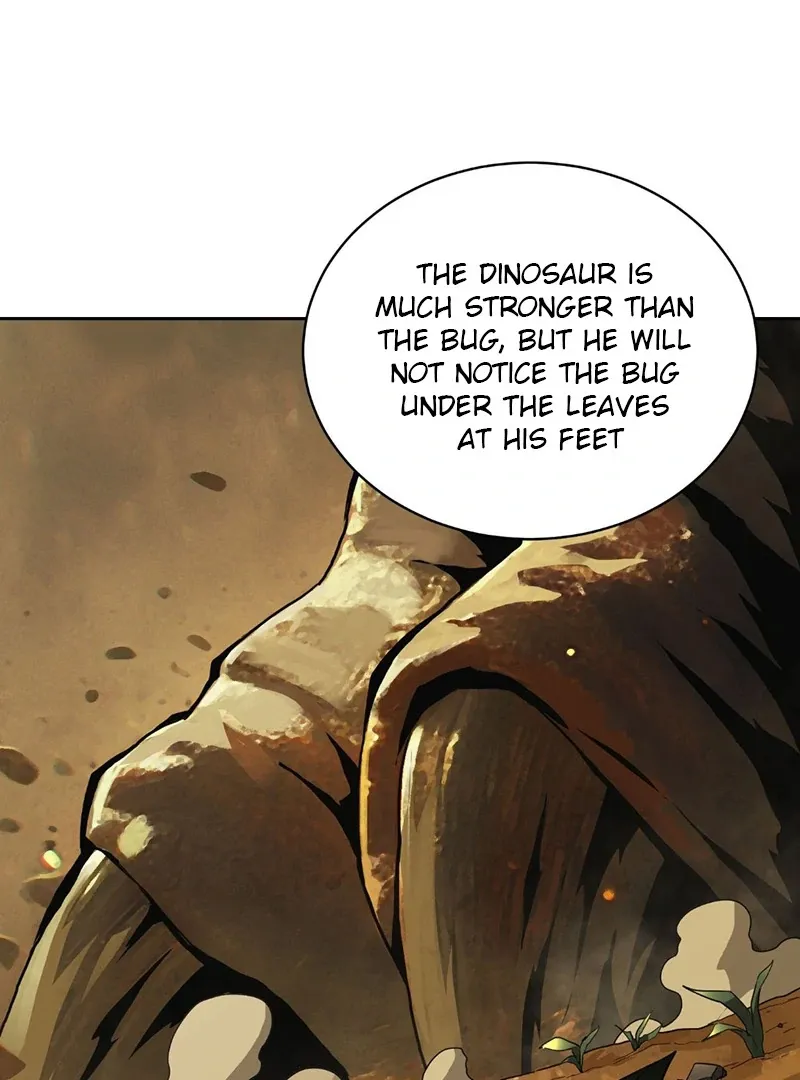 Read Mood Disorder chapter 17 image 63 on Lezhin