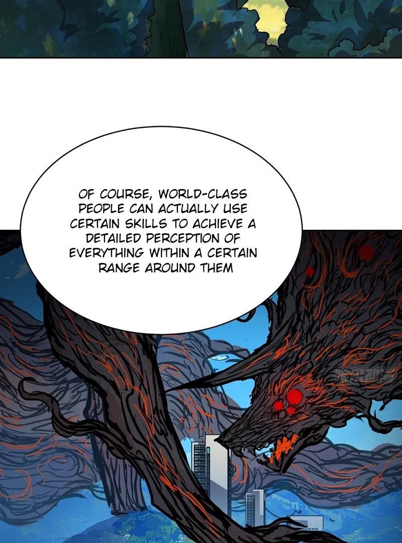 Read Mood Disorder chapter 17 image 67 on Lezhin