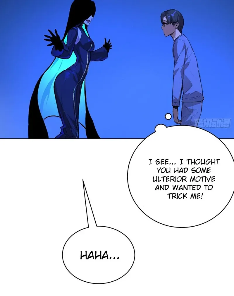 Read Mood Disorder chapter 17 image 69 on Lezhin