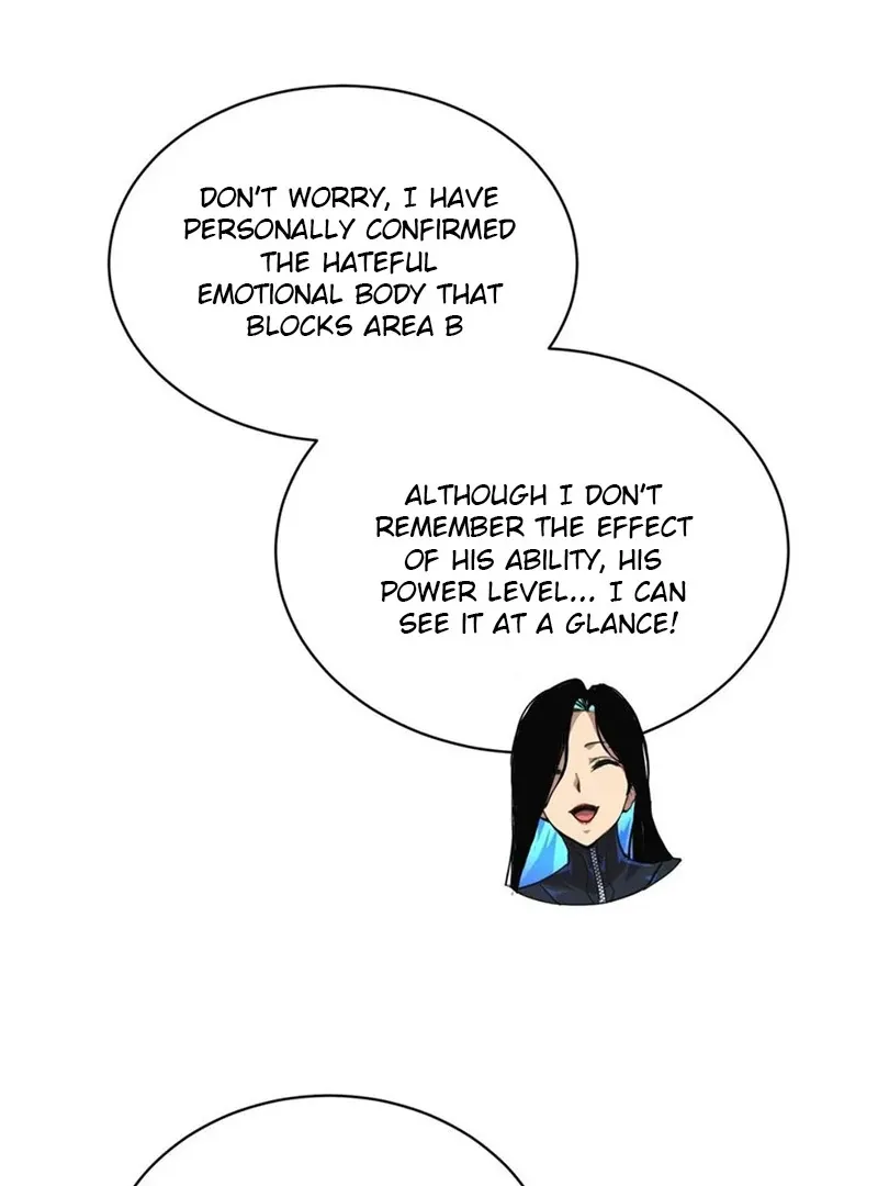 Read Mood Disorder chapter 17 image 70 on Lezhin