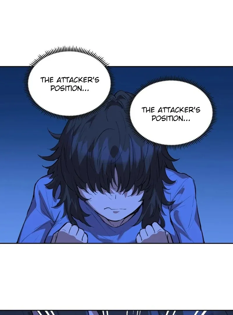 Read Mood Disorder chapter 17 image 77 on Lezhin