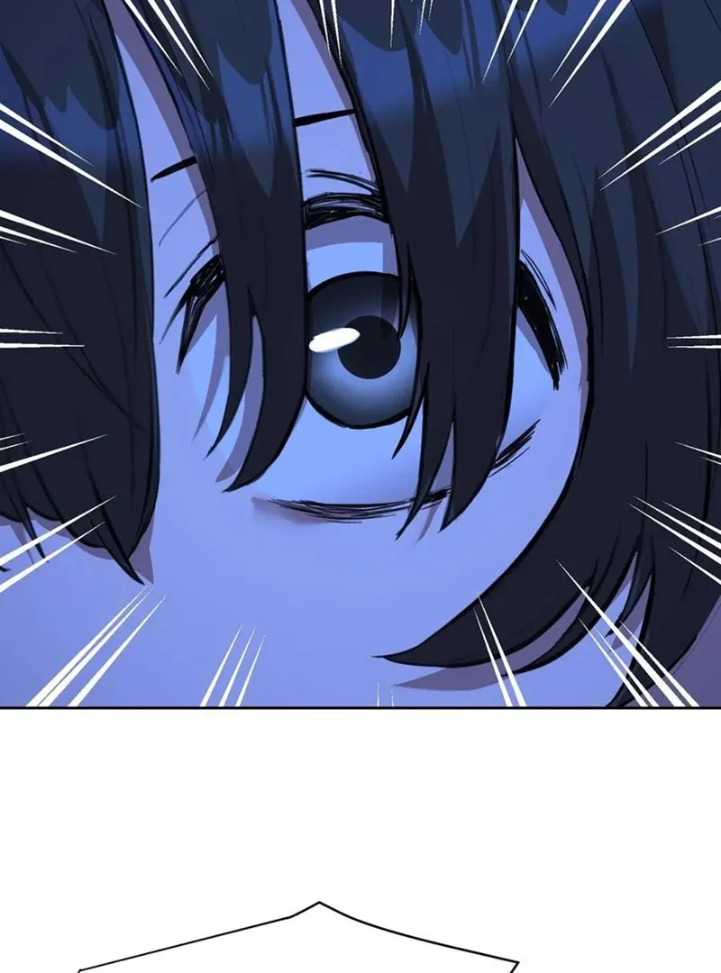 Read Mood Disorder chapter 17 image 78 on Lezhin