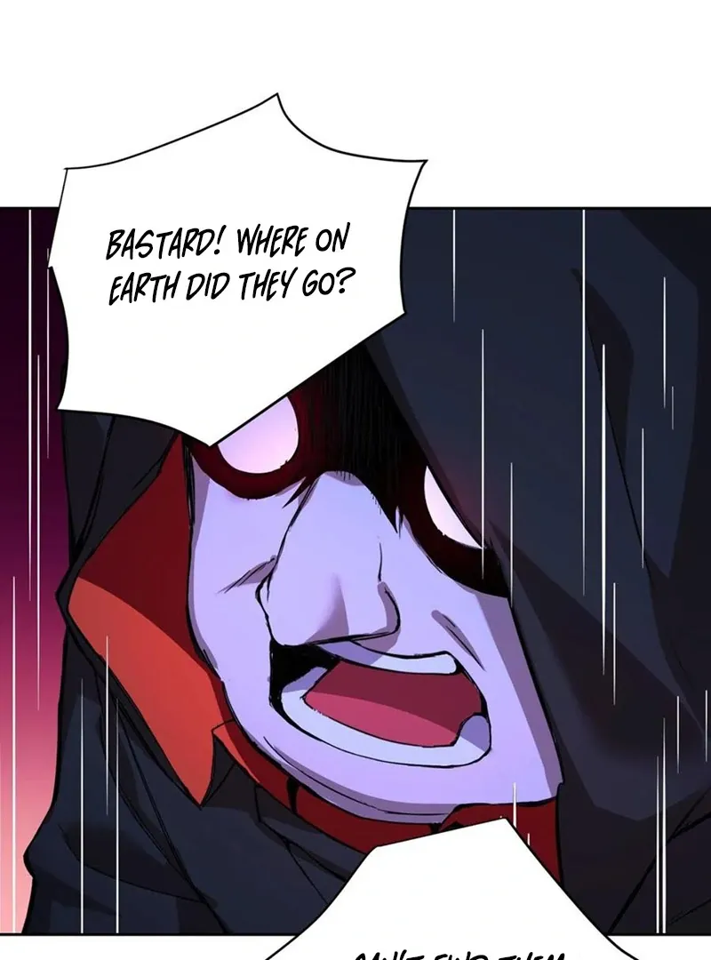 Read Mood Disorder chapter 17 image 82 on Lezhin