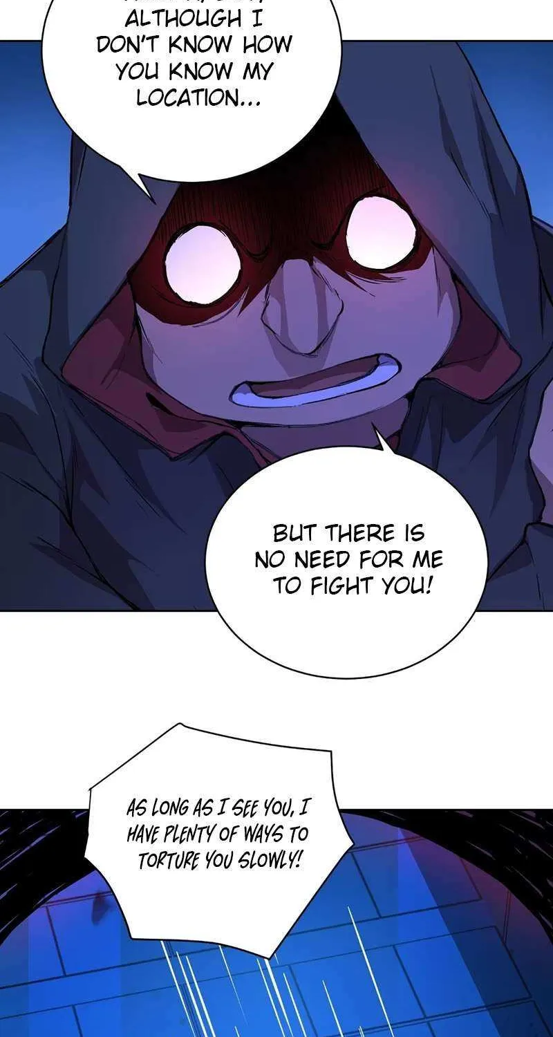 Read Mood Disorder chapter 18 image 12 on Lezhin