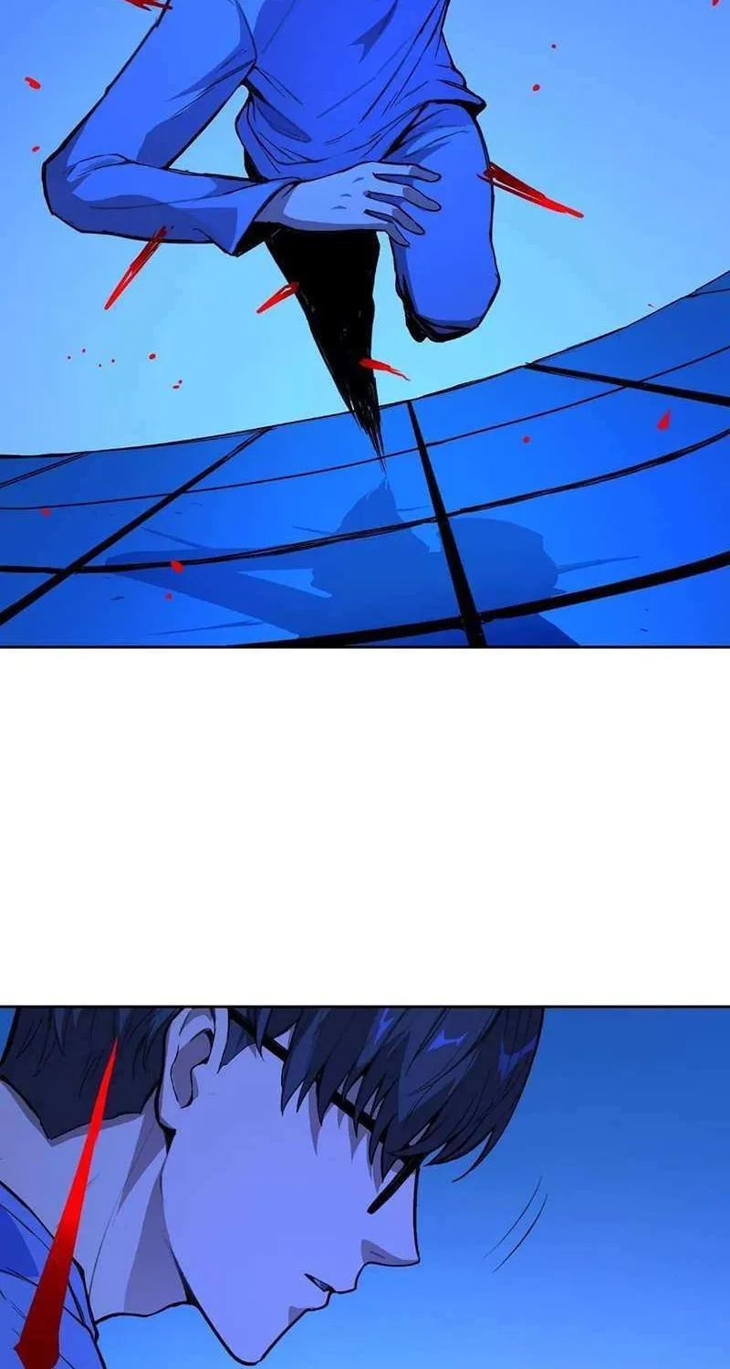 Read Mood Disorder chapter 18 image 14 on Lezhin
