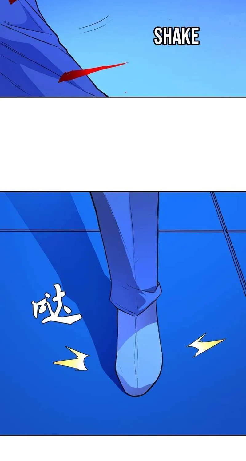 Read Mood Disorder chapter 18 image 15 on Lezhin