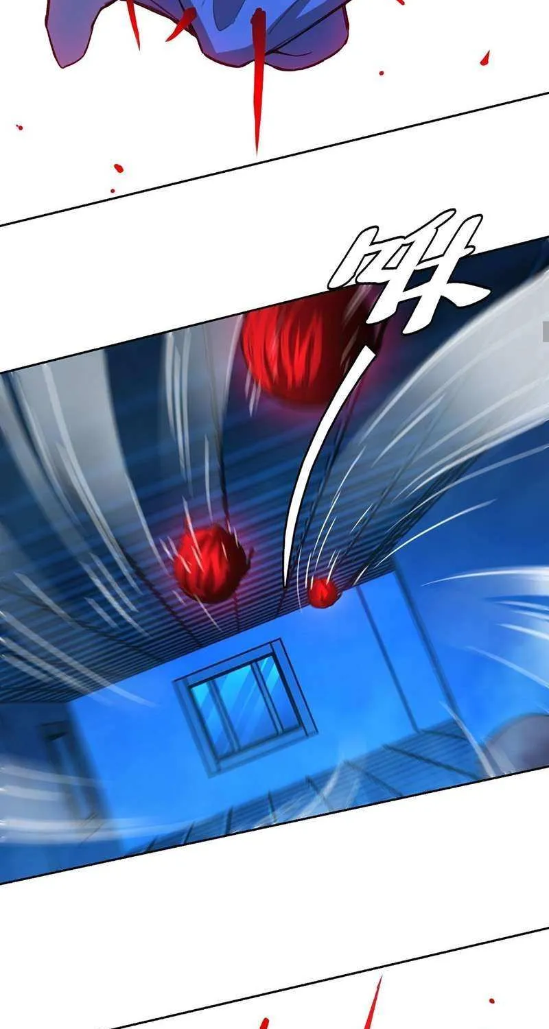 Read Mood Disorder chapter 18 image 19 on Lezhin