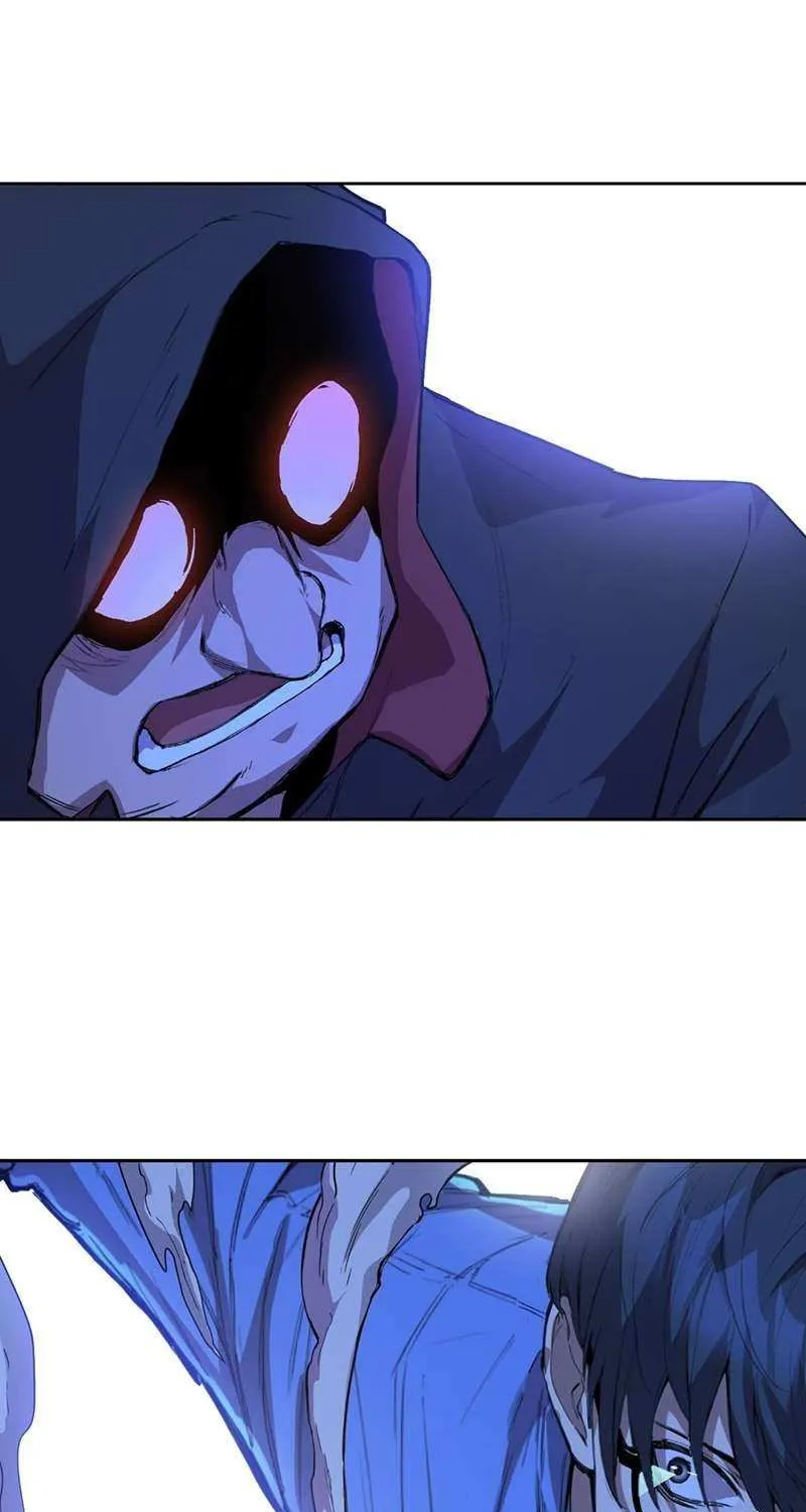 Read Mood Disorder chapter 18 image 2 on Lezhin