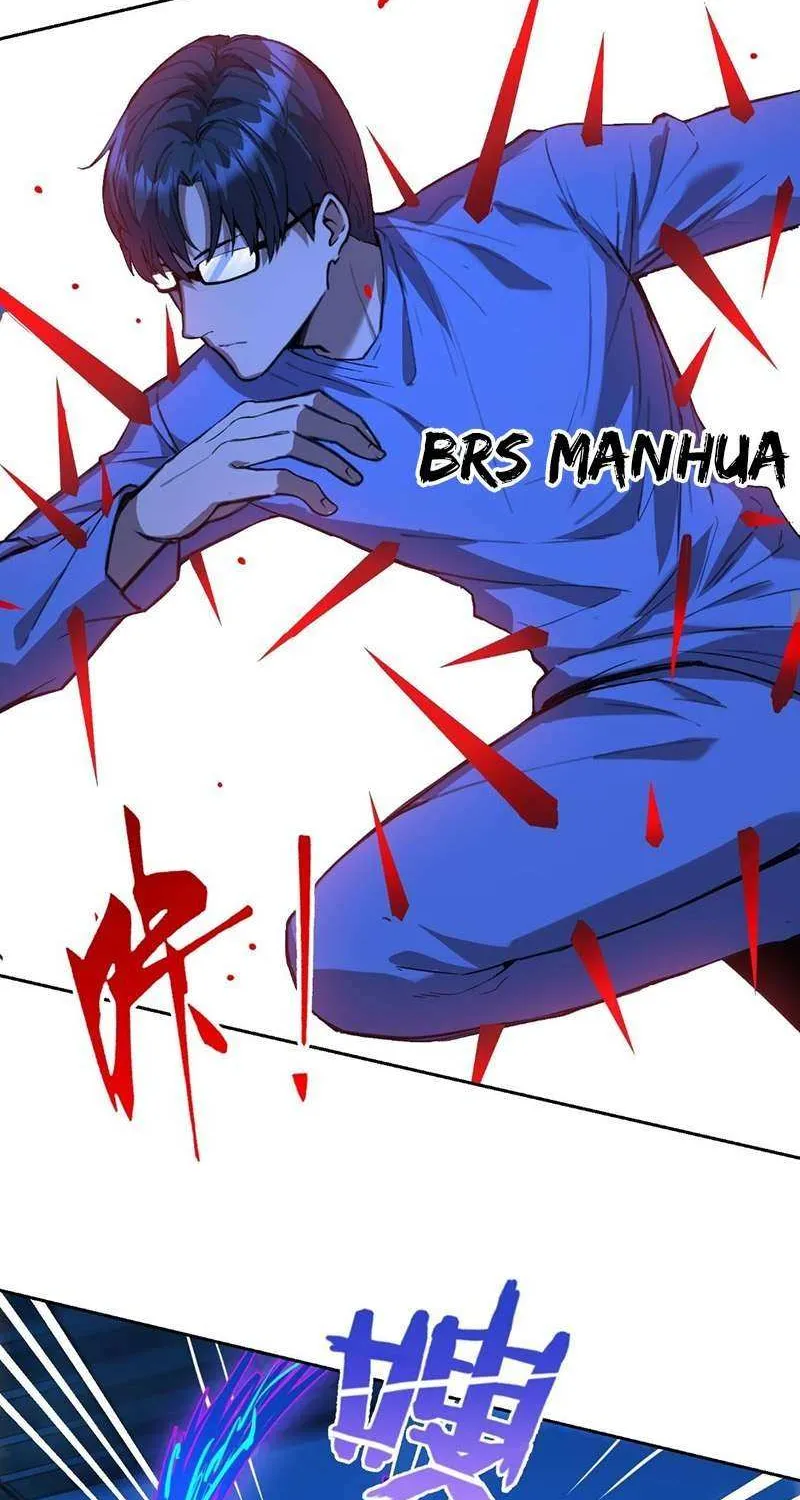Read Mood Disorder chapter 18 image 20 on Lezhin