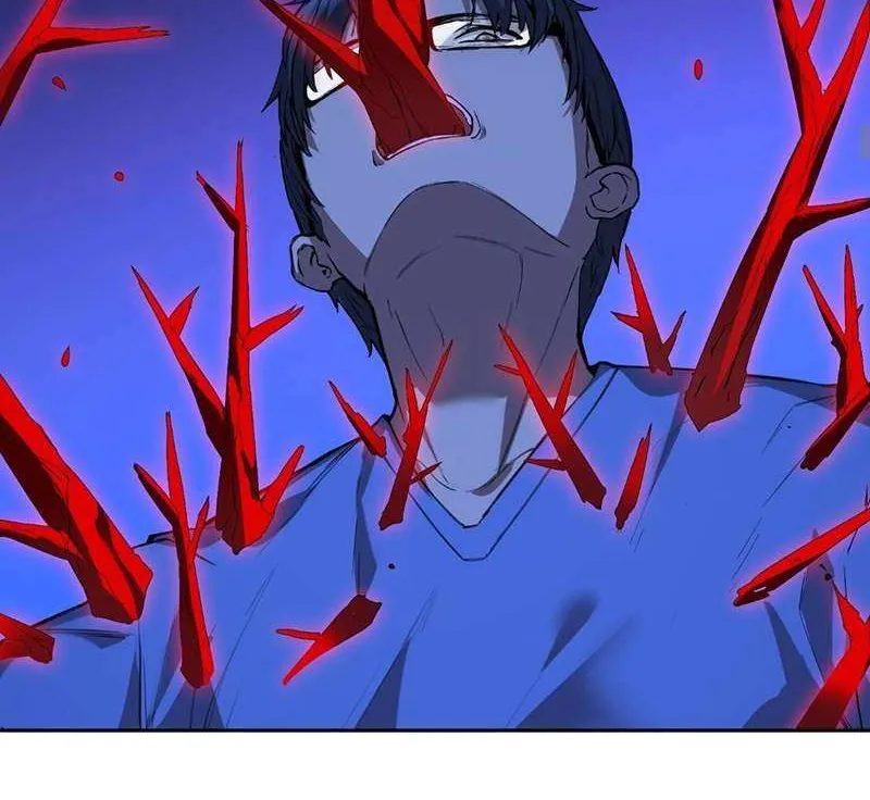 Read Mood Disorder chapter 18 image 27 on Lezhin