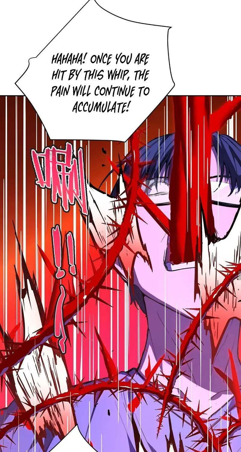 Read Mood Disorder chapter 18 image 31 on Lezhin