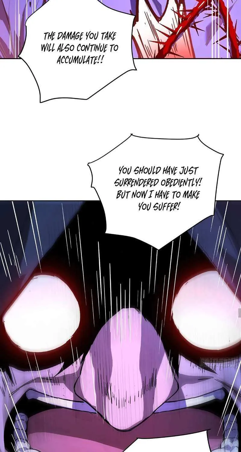 Read Mood Disorder chapter 18 image 32 on Lezhin