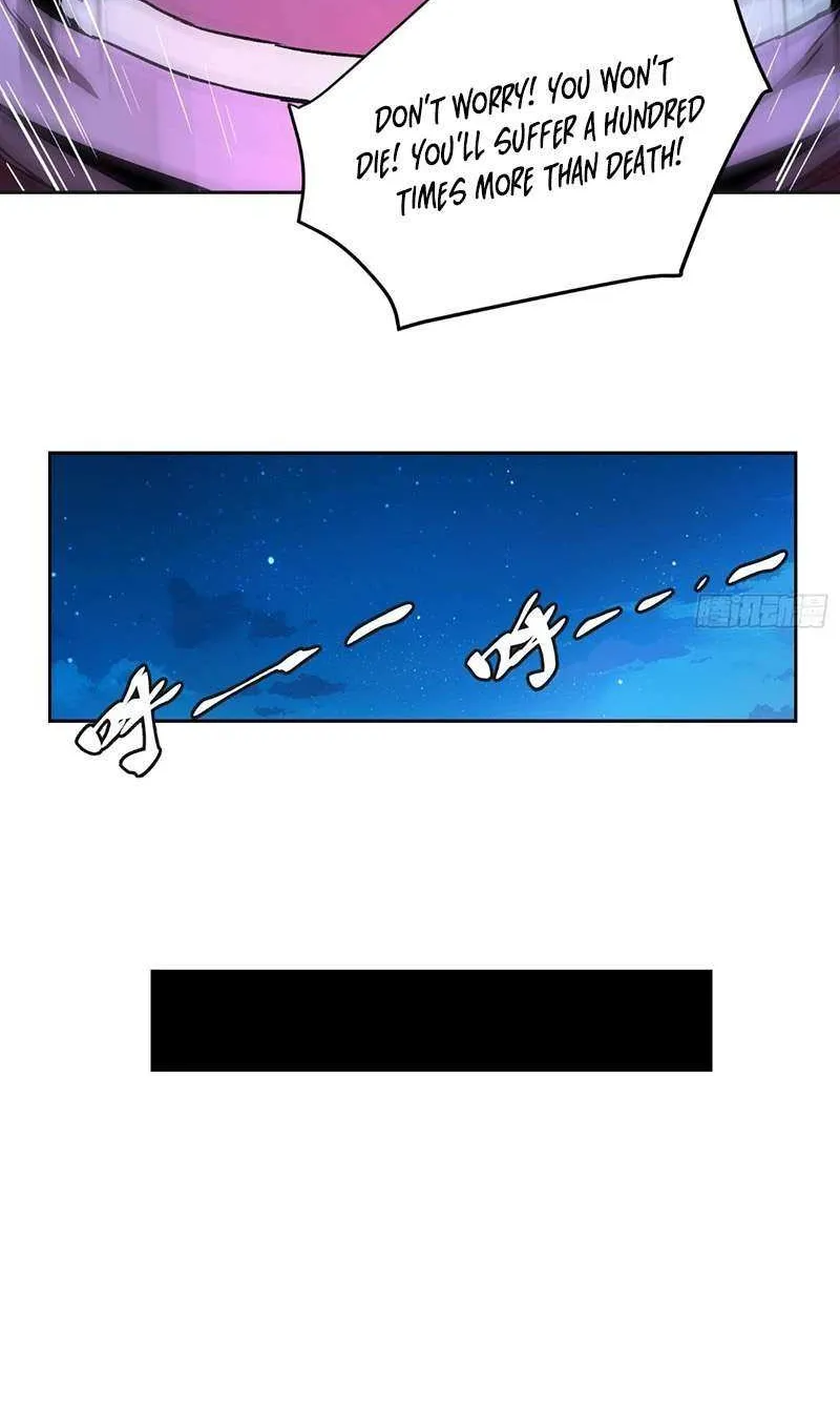 Read Mood Disorder chapter 18 image 33 on Lezhin