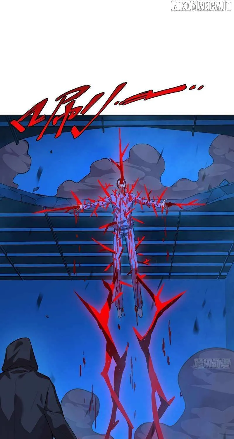Read Mood Disorder chapter 18 image 34 on Lezhin
