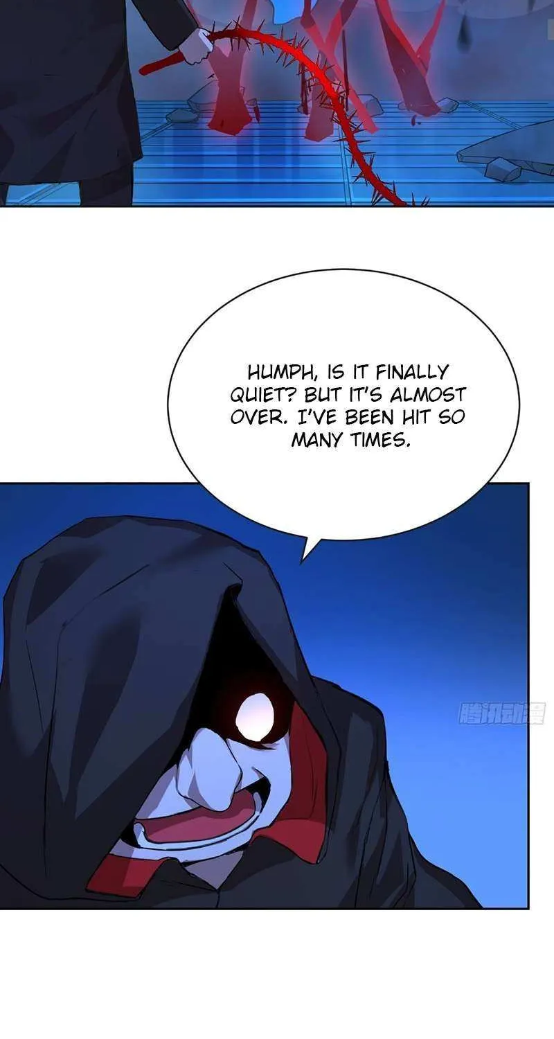 Read Mood Disorder chapter 18 image 35 on Lezhin