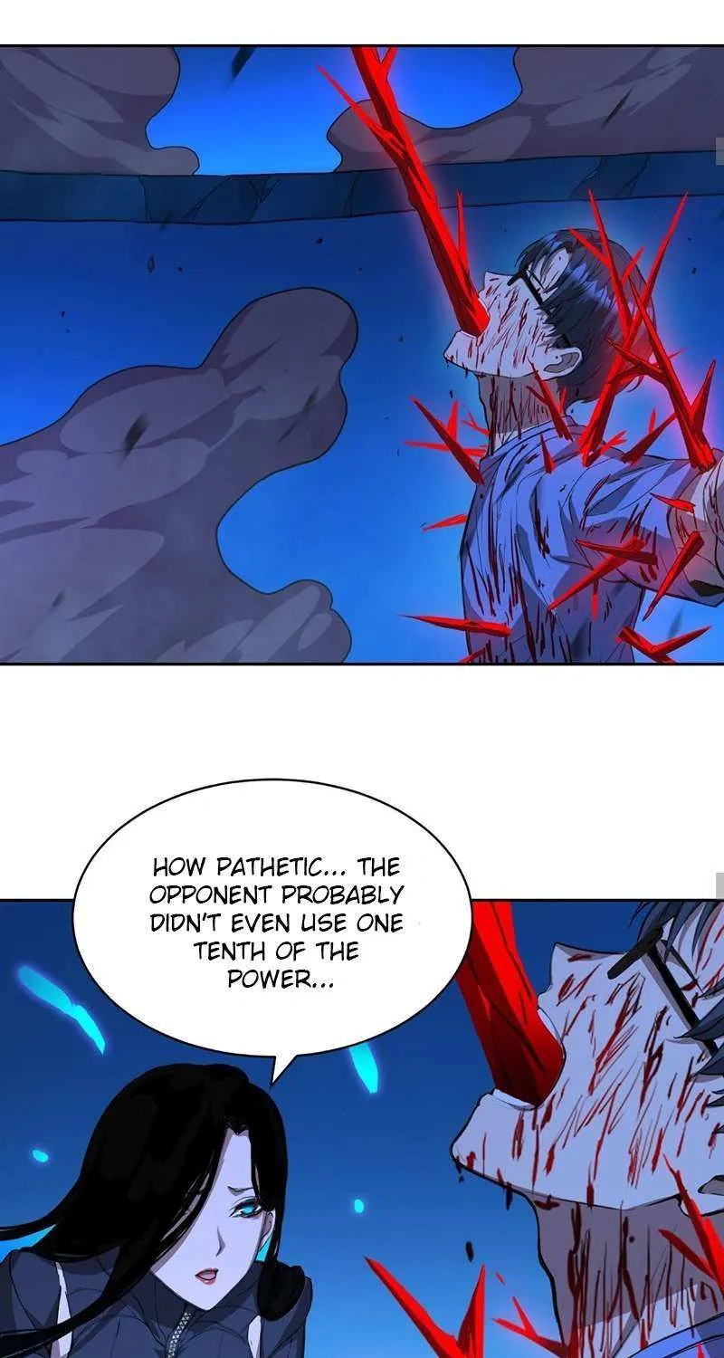 Read Mood Disorder chapter 18 image 36 on Lezhin