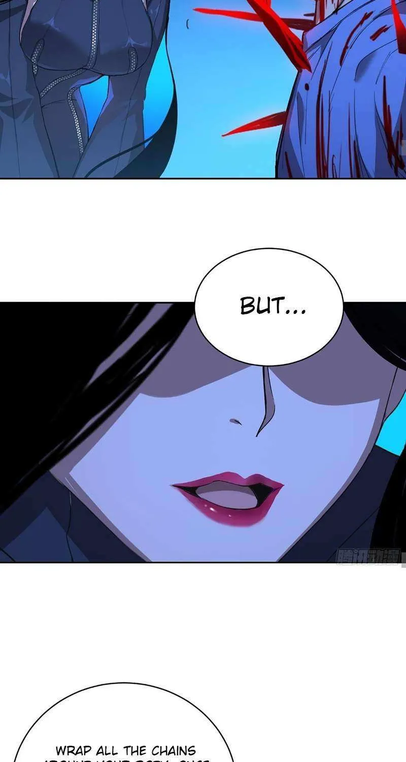 Read Mood Disorder chapter 18 image 37 on Lezhin