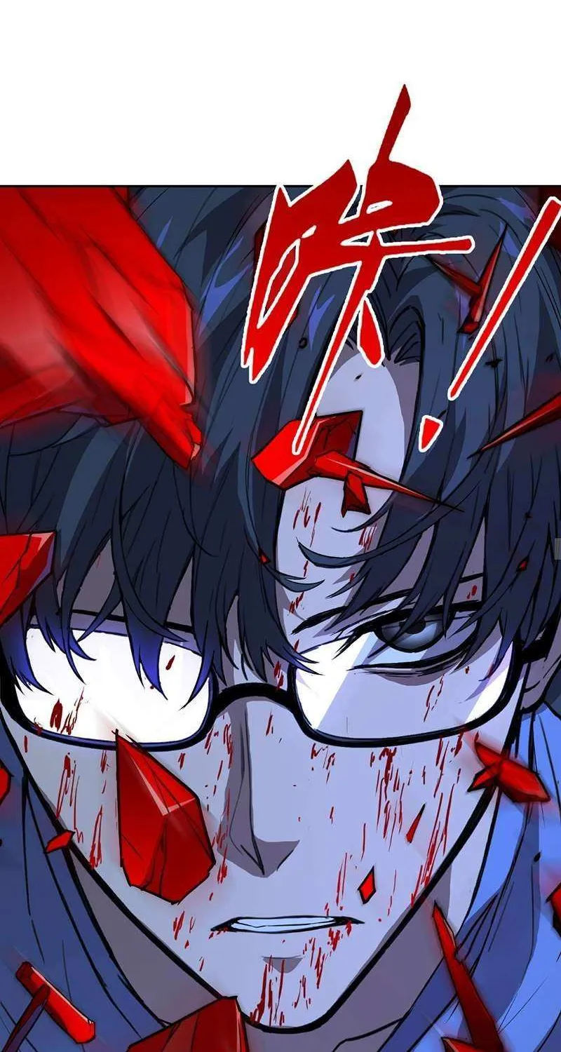 Read Mood Disorder chapter 18 image 41 on Lezhin