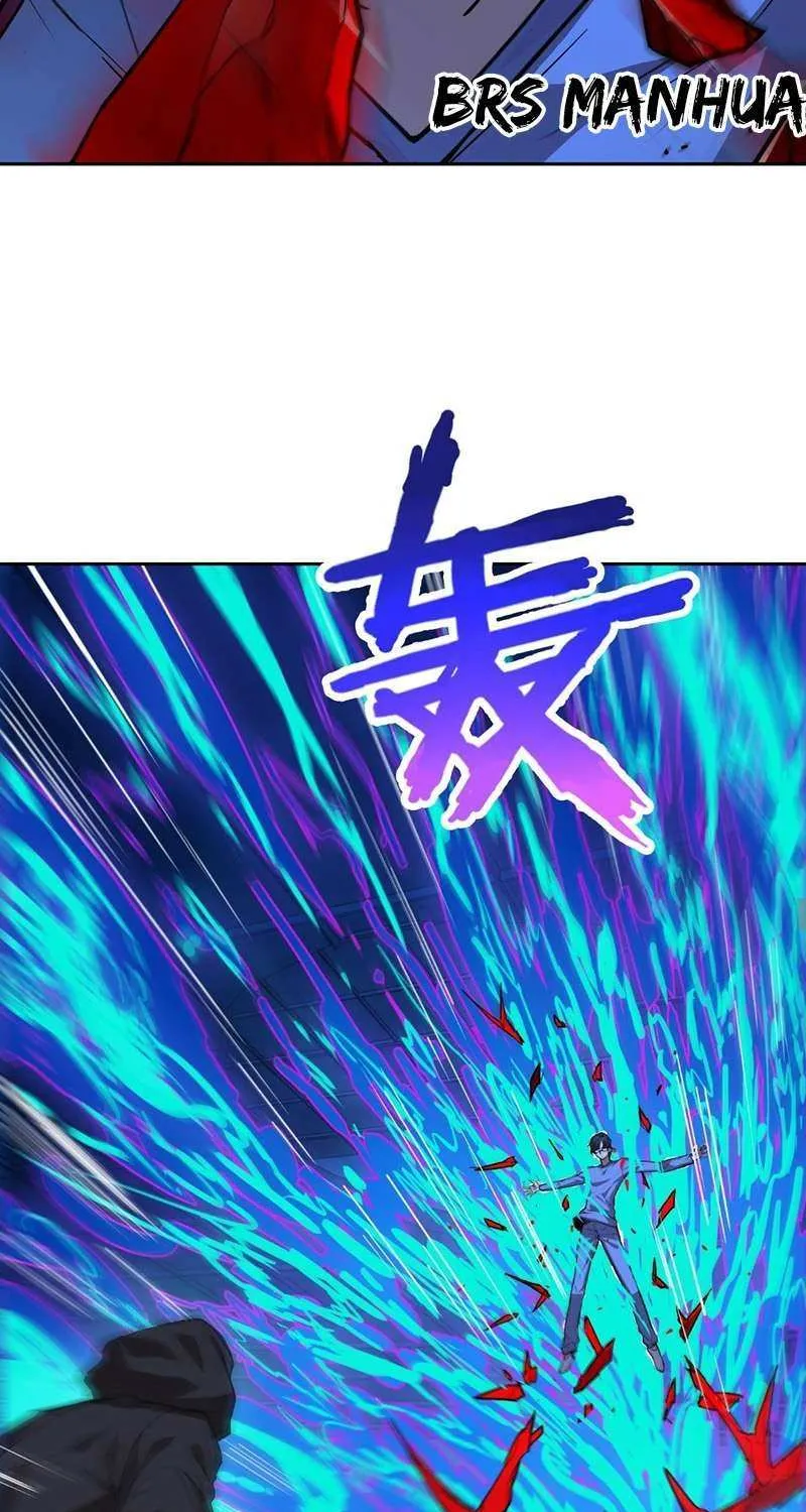 Read Mood Disorder chapter 18 image 42 on Lezhin