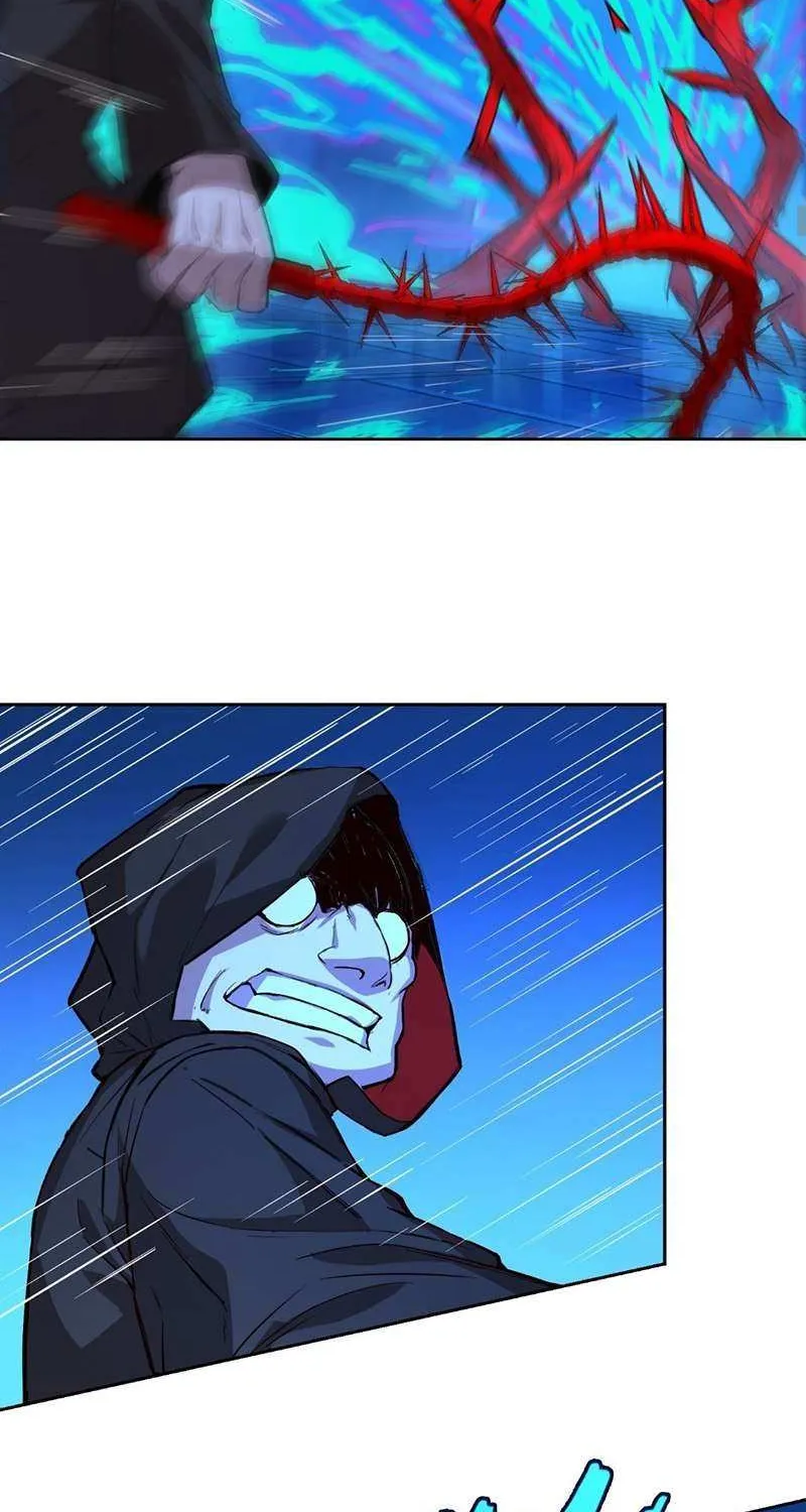 Read Mood Disorder chapter 18 image 43 on Lezhin