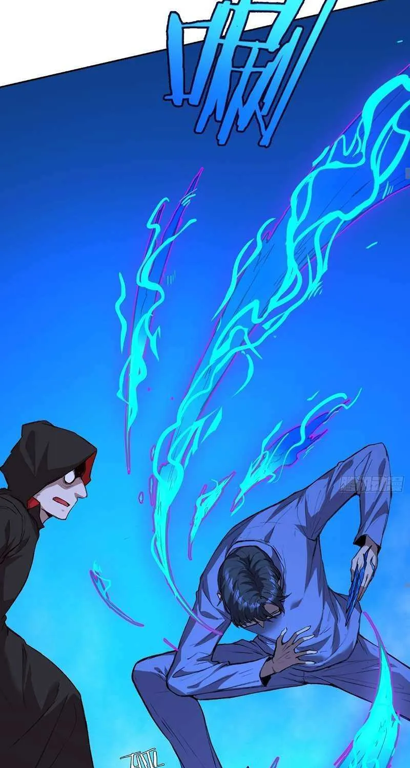 Read Mood Disorder chapter 18 image 44 on Lezhin