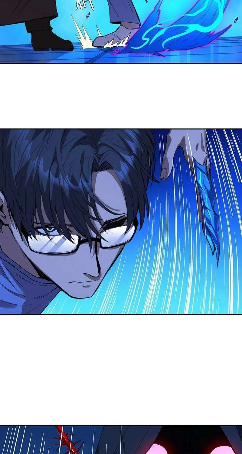 Read Mood Disorder chapter 18 image 45 on Lezhin
