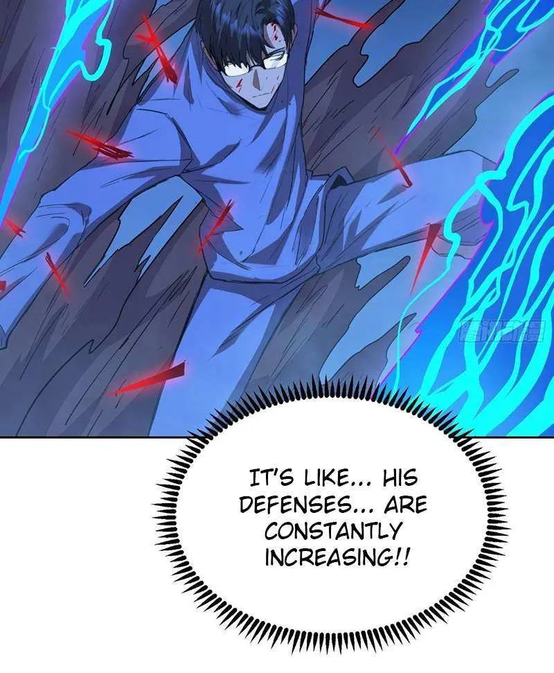 Read Mood Disorder chapter 18 image 52 on Lezhin