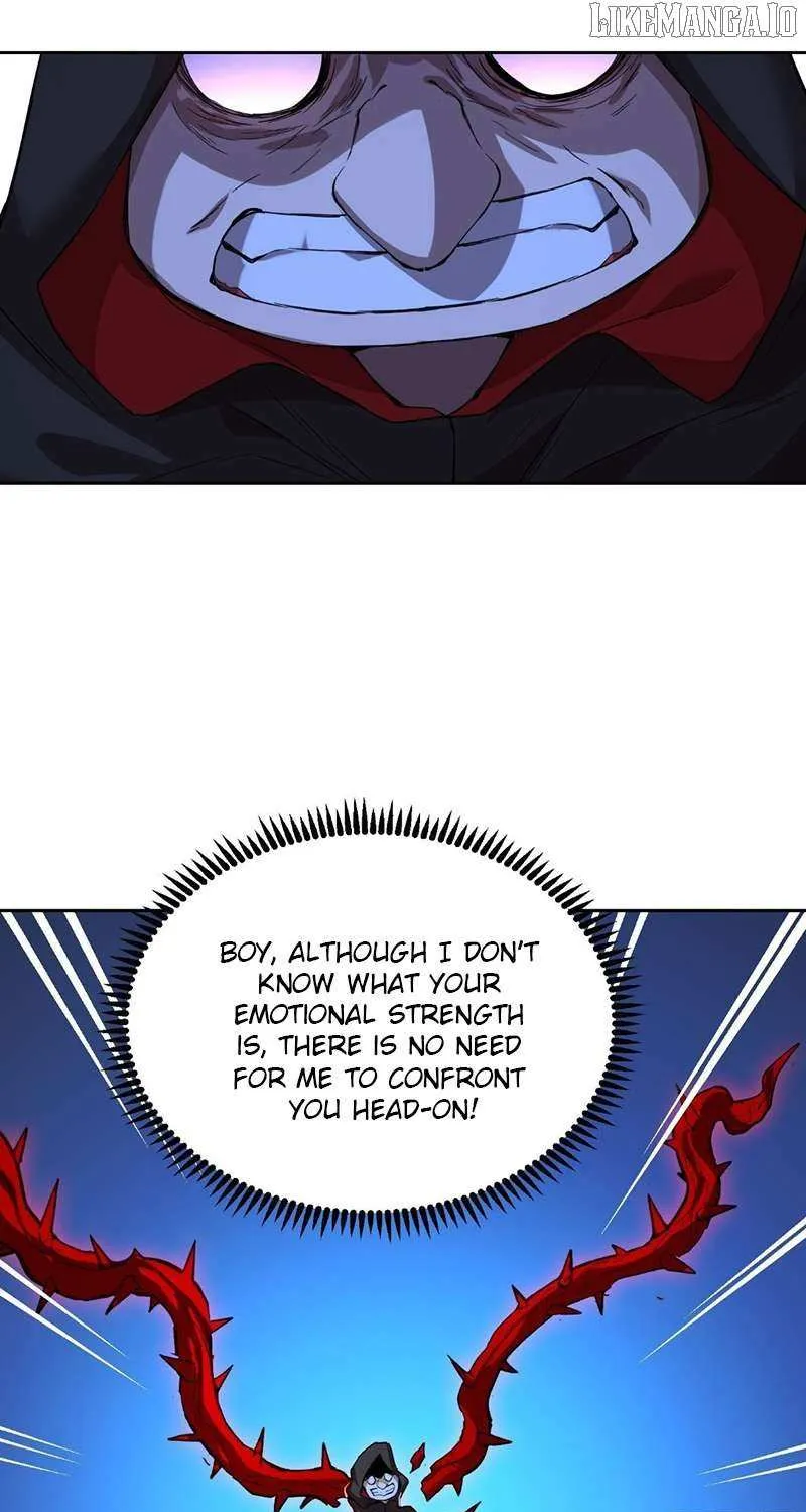 Read Mood Disorder chapter 18 image 53 on Lezhin