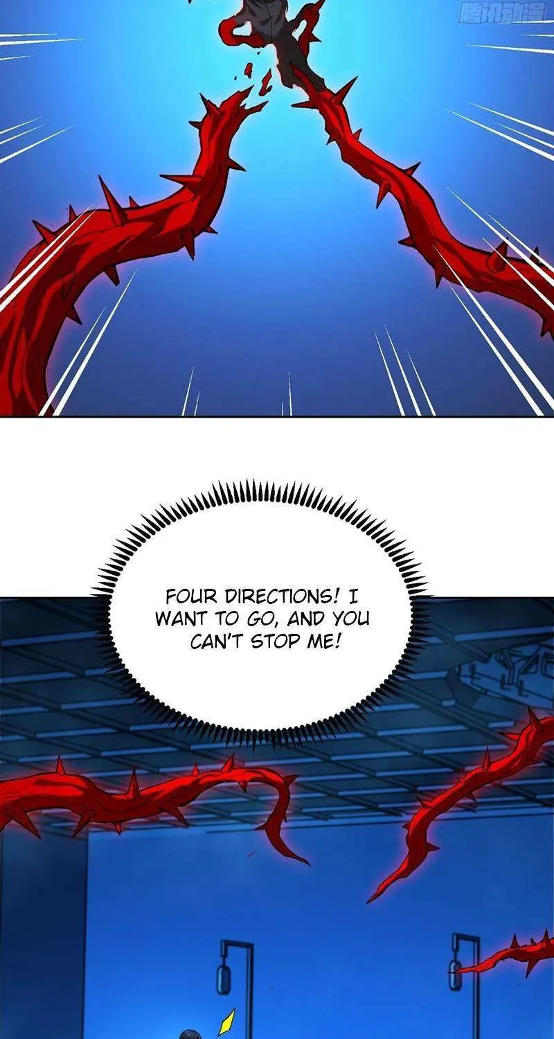 Read Mood Disorder chapter 18 image 54 on Lezhin