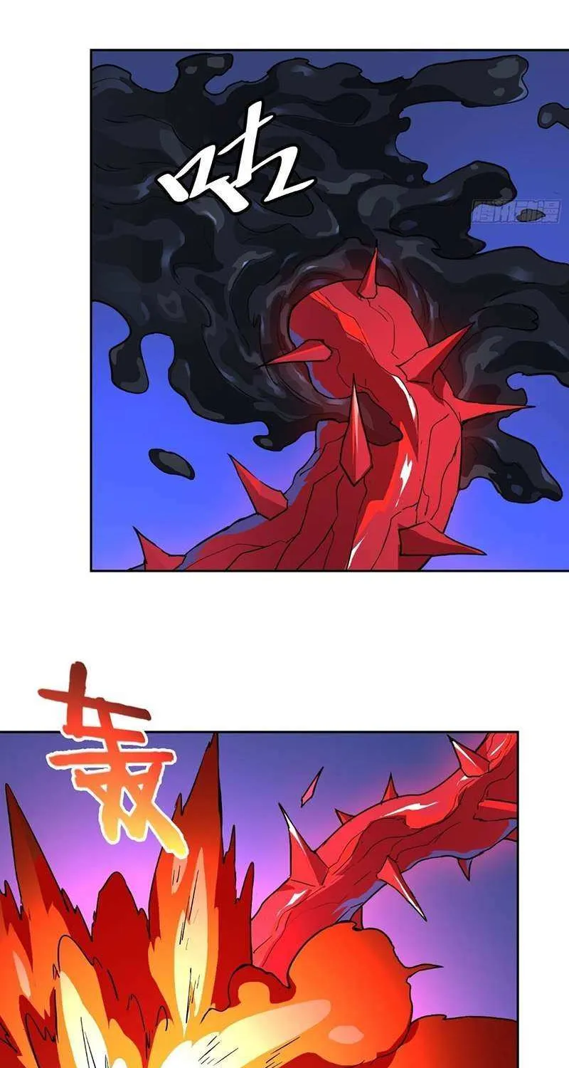 Read Mood Disorder chapter 18 image 56 on Lezhin