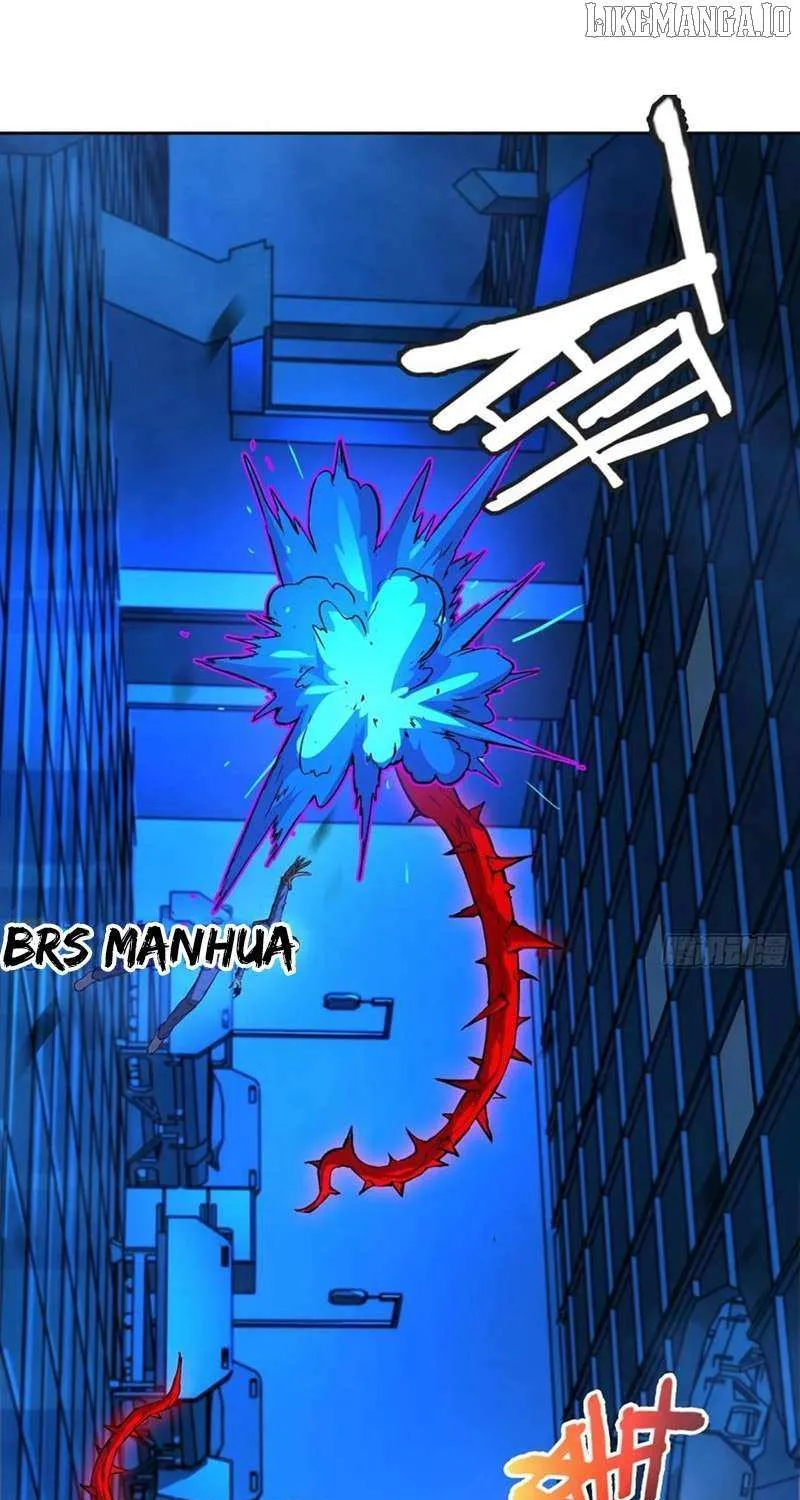 Read Mood Disorder chapter 18 image 58 on Lezhin