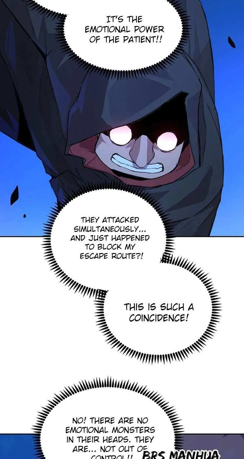 Read Mood Disorder chapter 18 image 60 on Lezhin