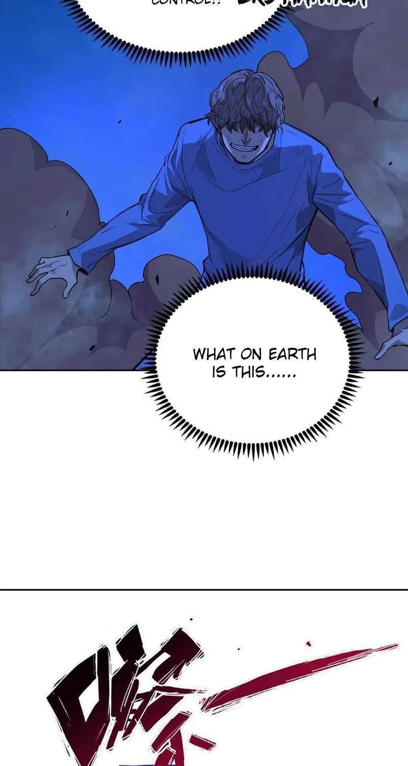 Read Mood Disorder chapter 18 image 61 on Lezhin