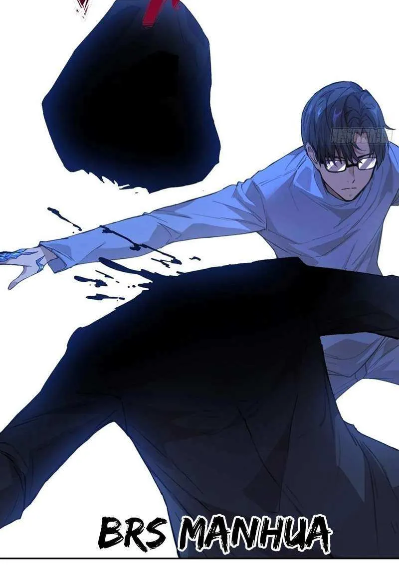 Read Mood Disorder chapter 18 image 62 on Lezhin