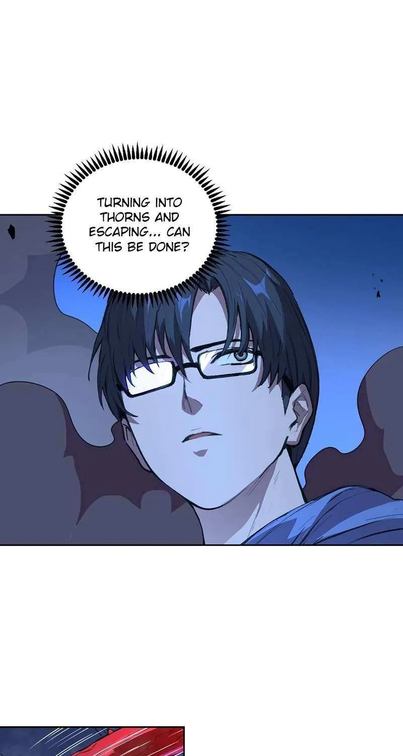 Read Mood Disorder chapter 18 image 9 on Lezhin
