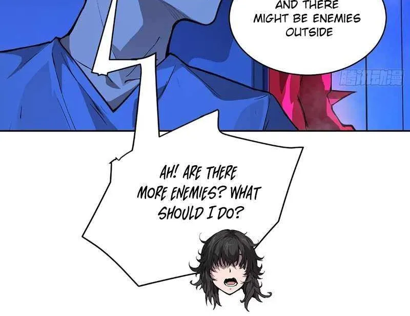 Read Mood Disorder chapter 19 image 10 on Lezhin