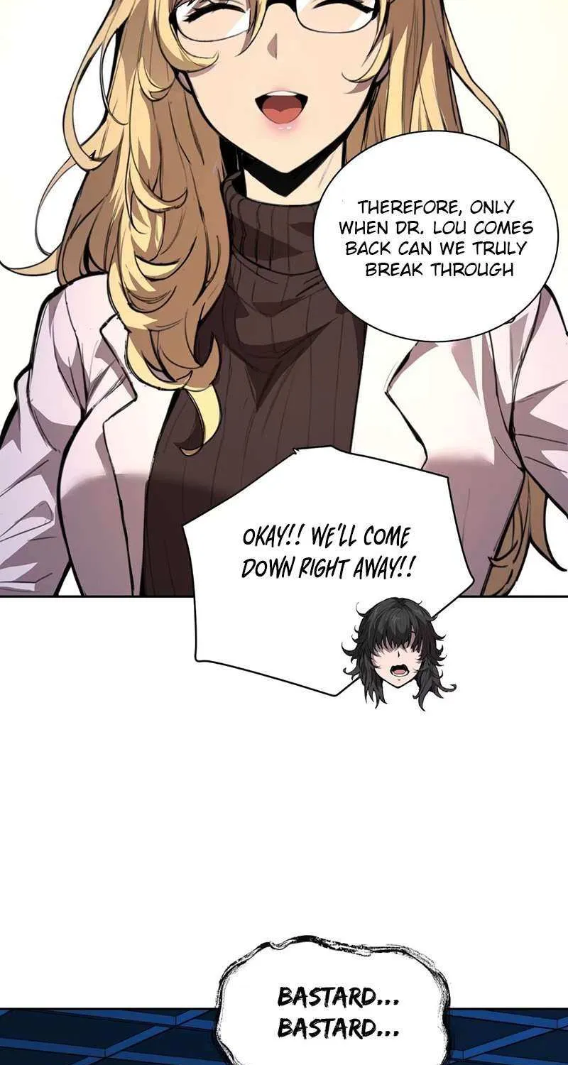 Read Mood Disorder chapter 19 image 13 on Lezhin