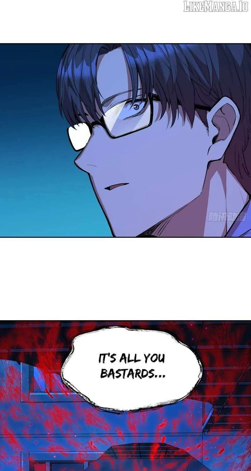 Read Mood Disorder chapter 19 image 15 on Lezhin