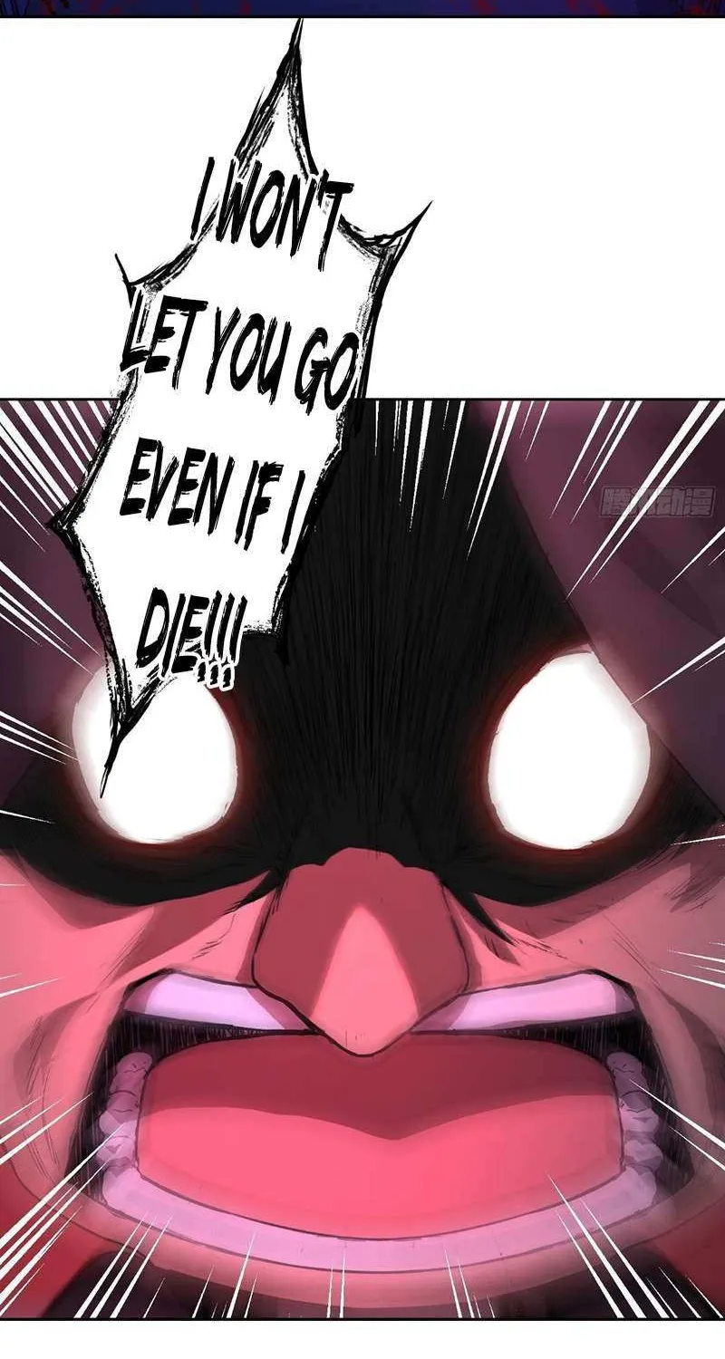 Read Mood Disorder chapter 19 image 18 on Lezhin