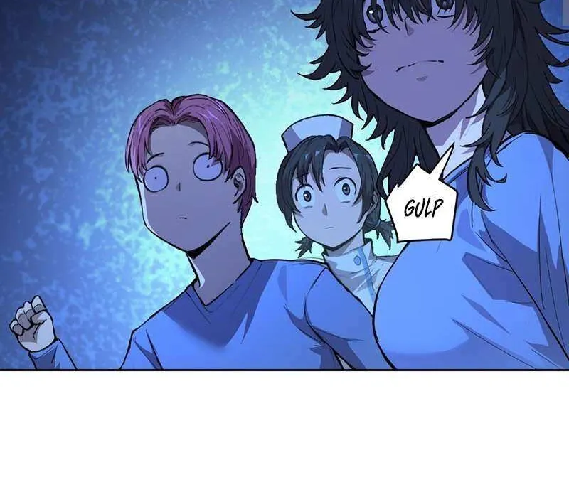 Read Mood Disorder chapter 19 image 26 on Lezhin